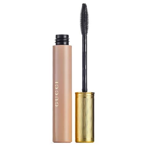 gucci mascara dupe|50 Best Dupes for Mascara L'Obscur by Gucci .